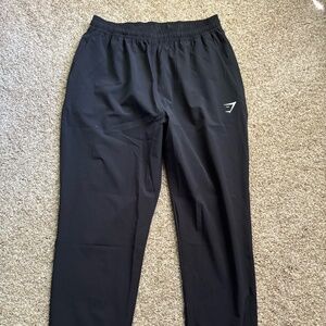 Gymshark Lightweight Joggers